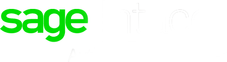 Sage-Intacct-IAP-partner